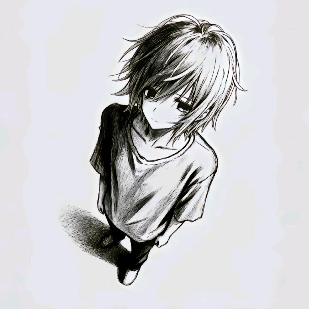 吃饭的时候不能睡觉^