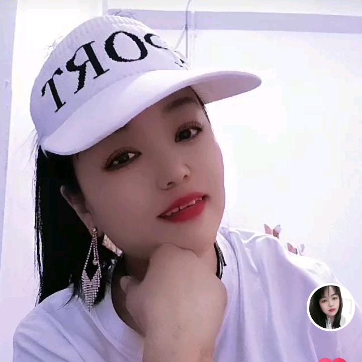 梓萧妈妈