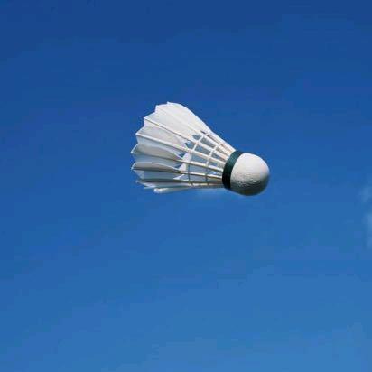 滦南羽毛球球拍拉线