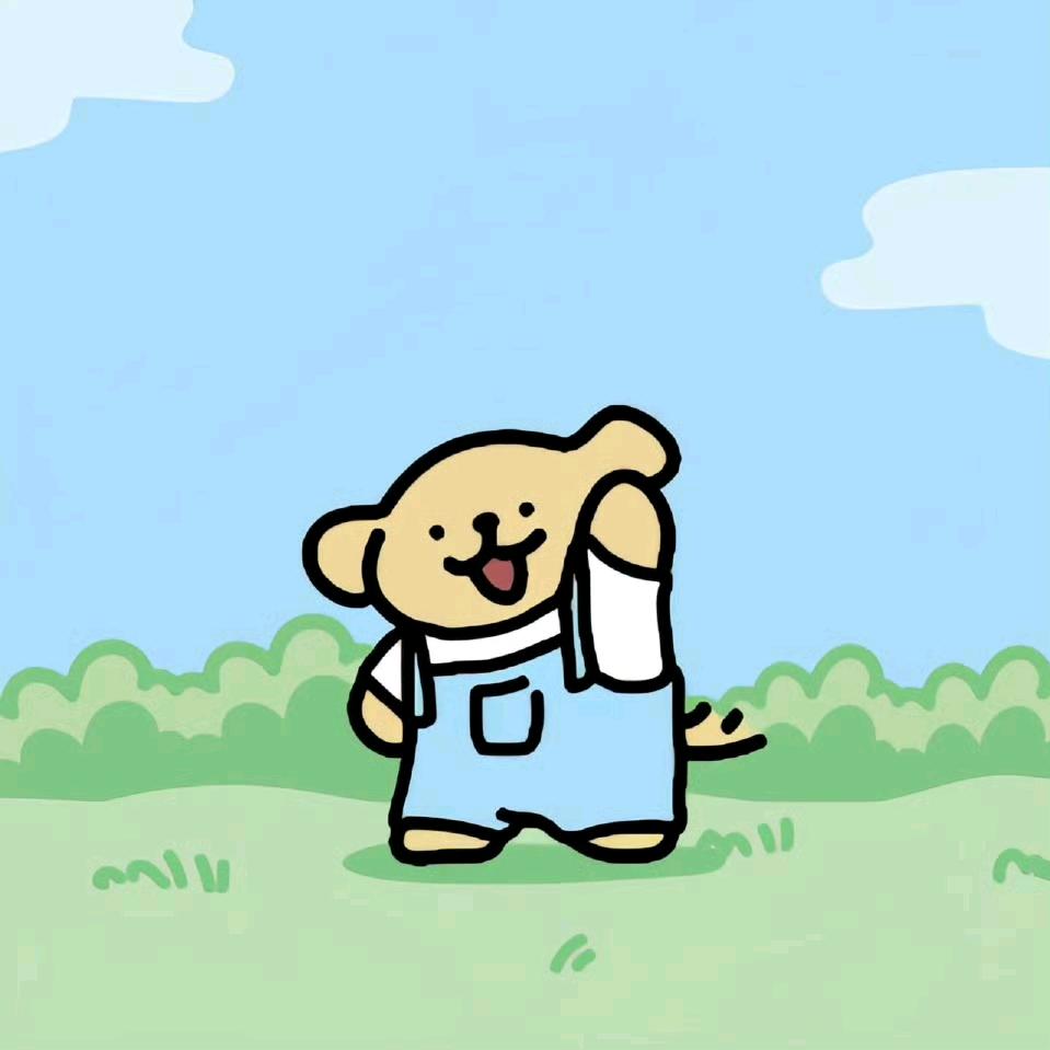 瘦到一百斤（练车版）