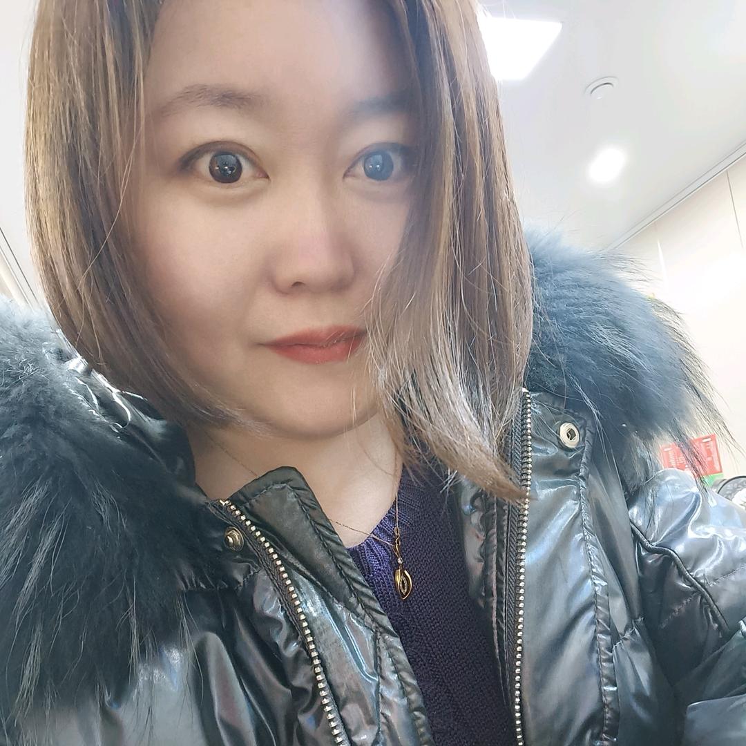 虚伪的人离我远点