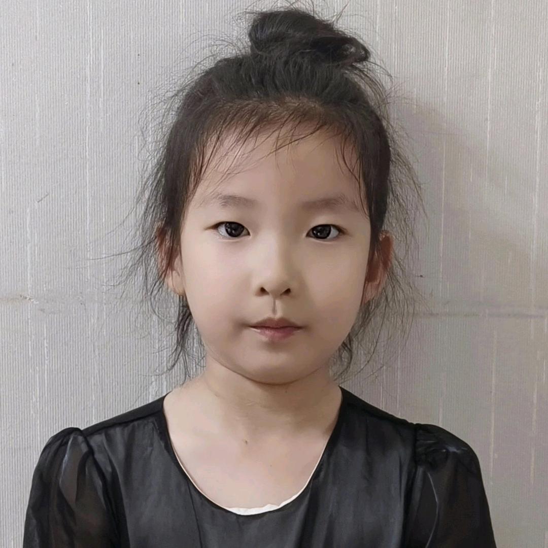 杜嘟