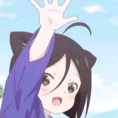 小小吖