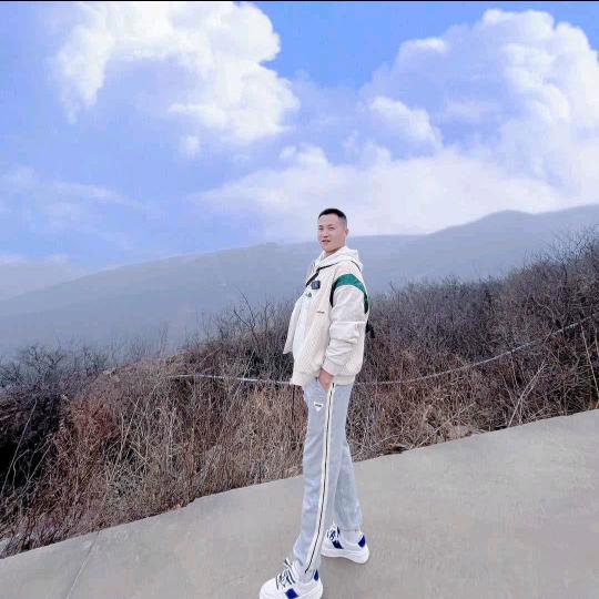 爱吃鱼的王小懒