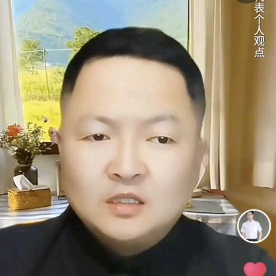 民哥克拉玛依爱河狸