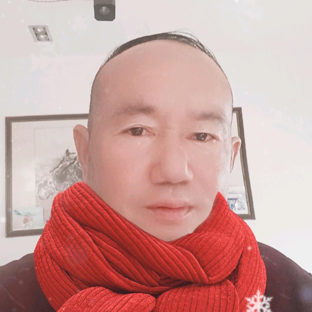 阿贵