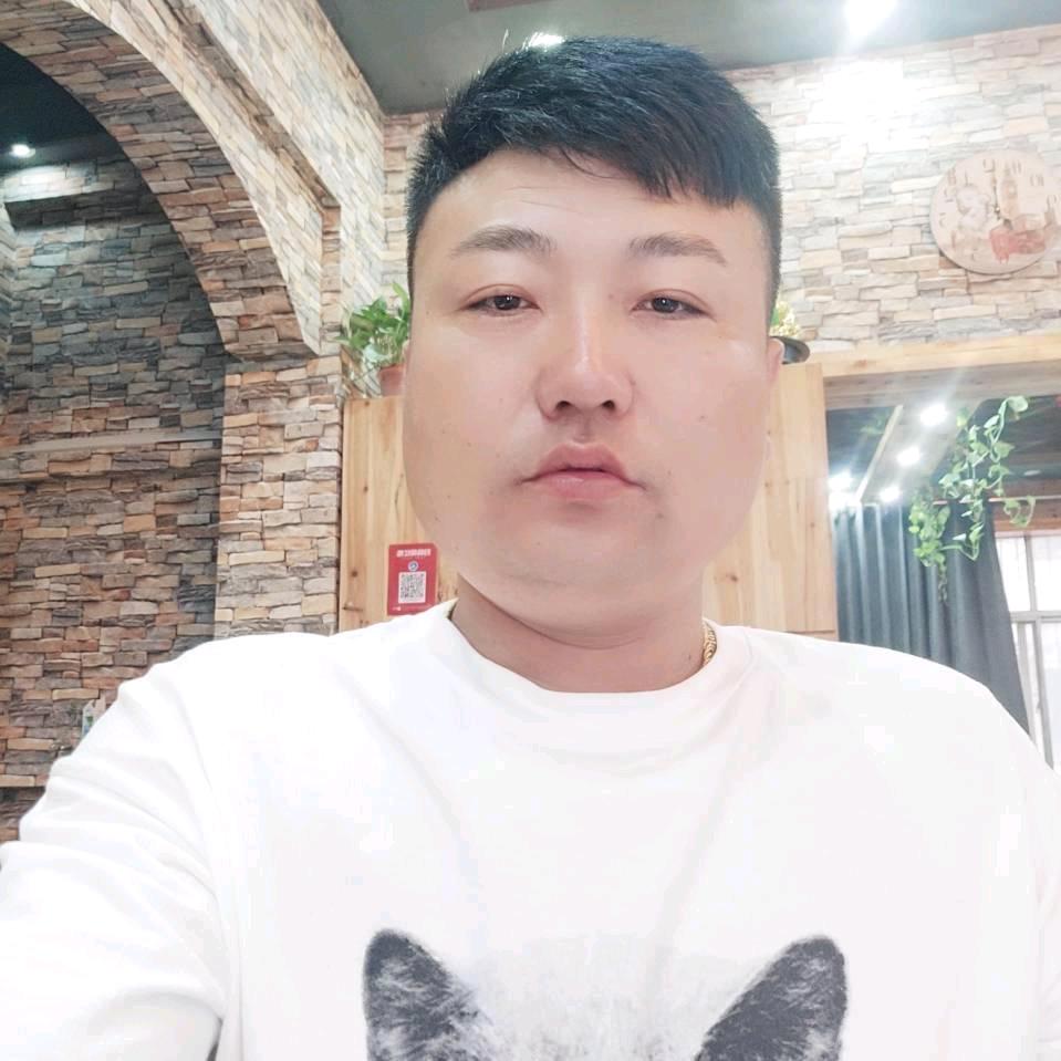 ℳ🍀ꦿ豪💗哥꧔ꦿ᭄এ