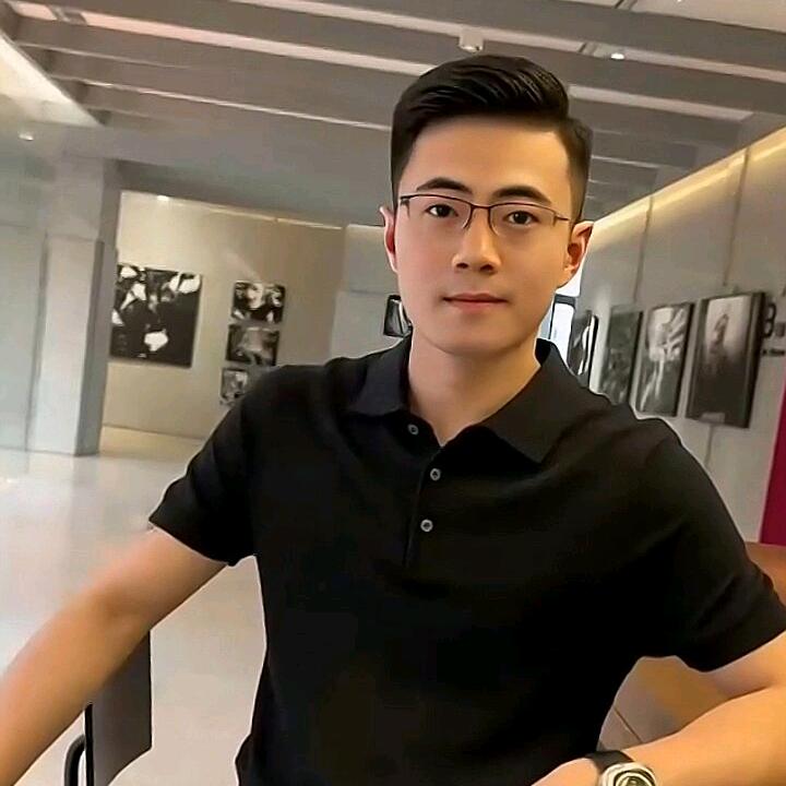 小幸运🌹