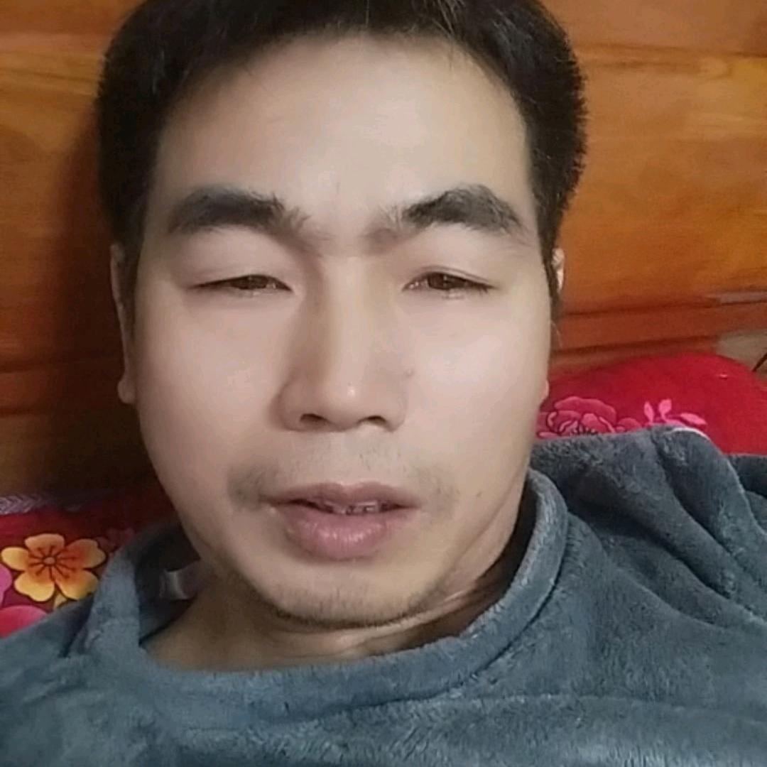 小布