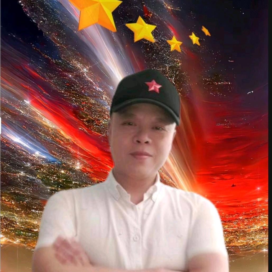 瑞金沐沐水酒店，沐沐掌柜！