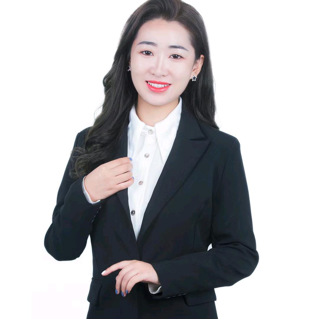 延安金泰房产小齐