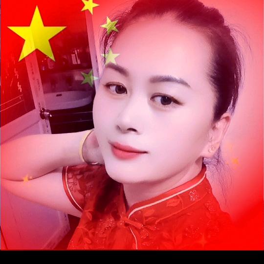 心如止水
