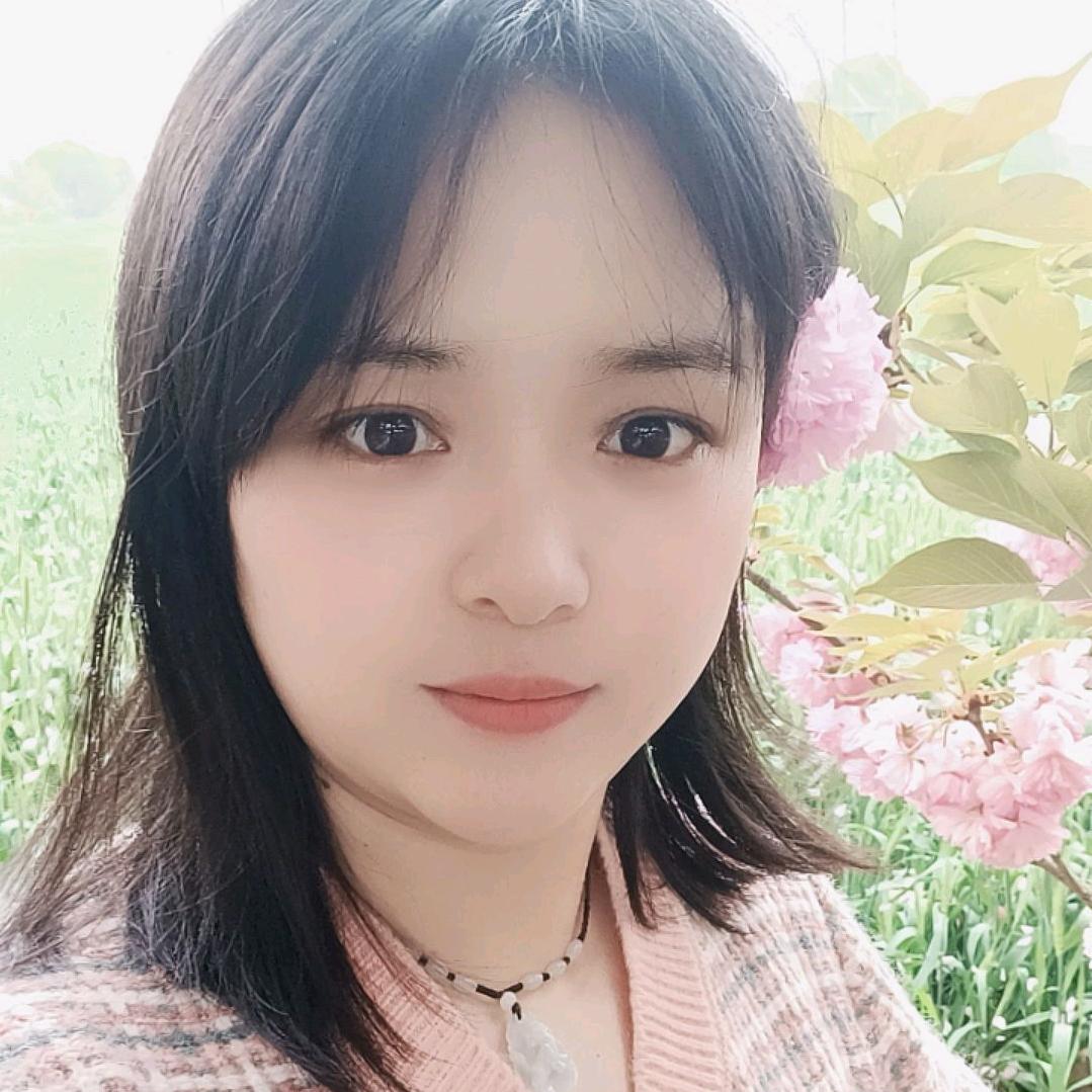晶灵