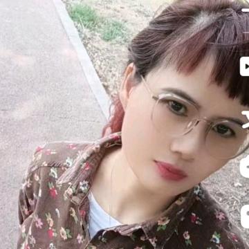 喜欢姐3（10点10分上午