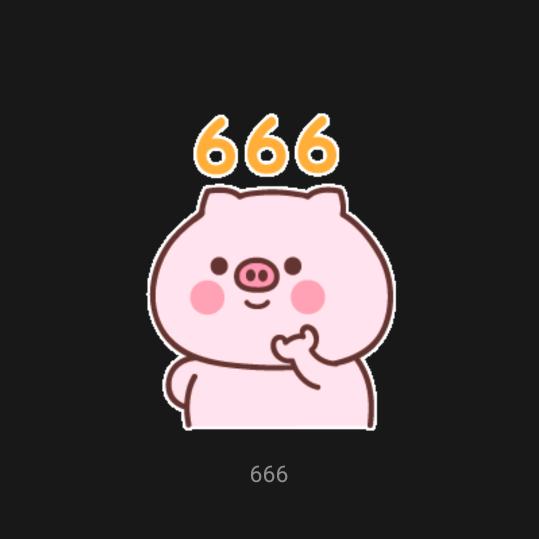 福
