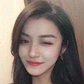 蒙自柒柒柒物流管理运营中心