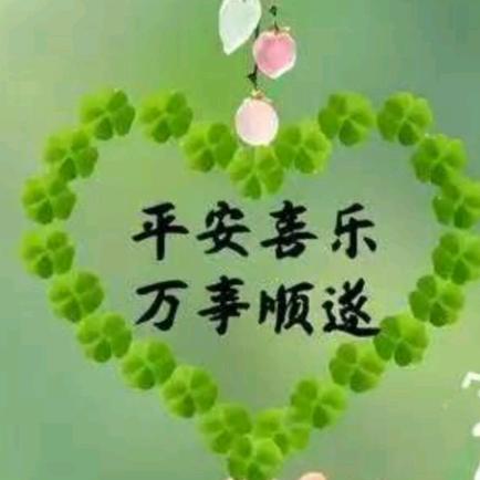 💫往事随风🍀