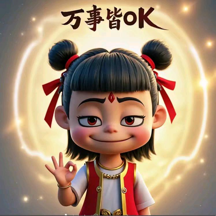 🌈彩云之南