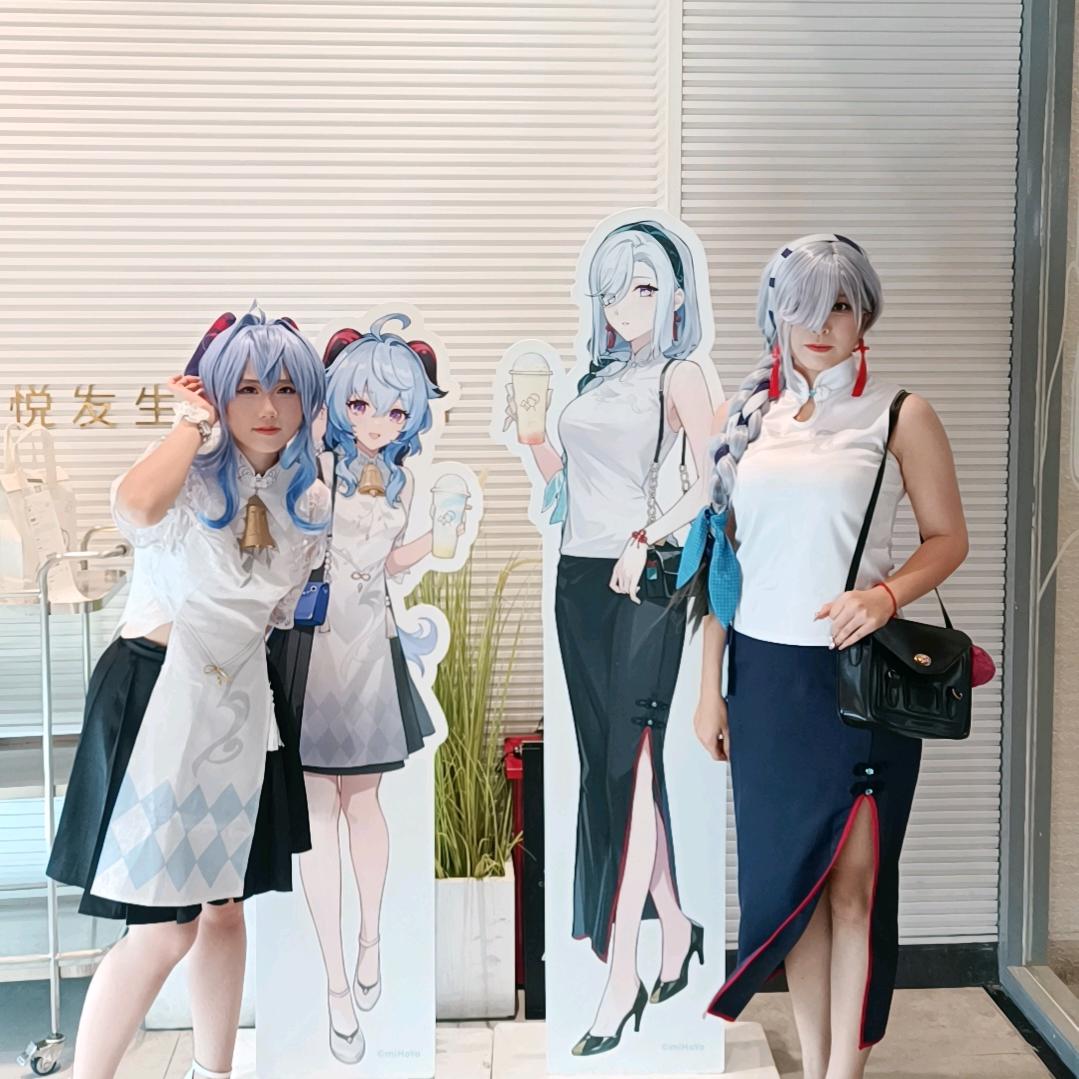 叮叮车滴嘟滴嘟（大学生完成作业版）