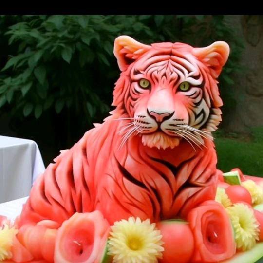 真心爱人。安装监控。家电维修。