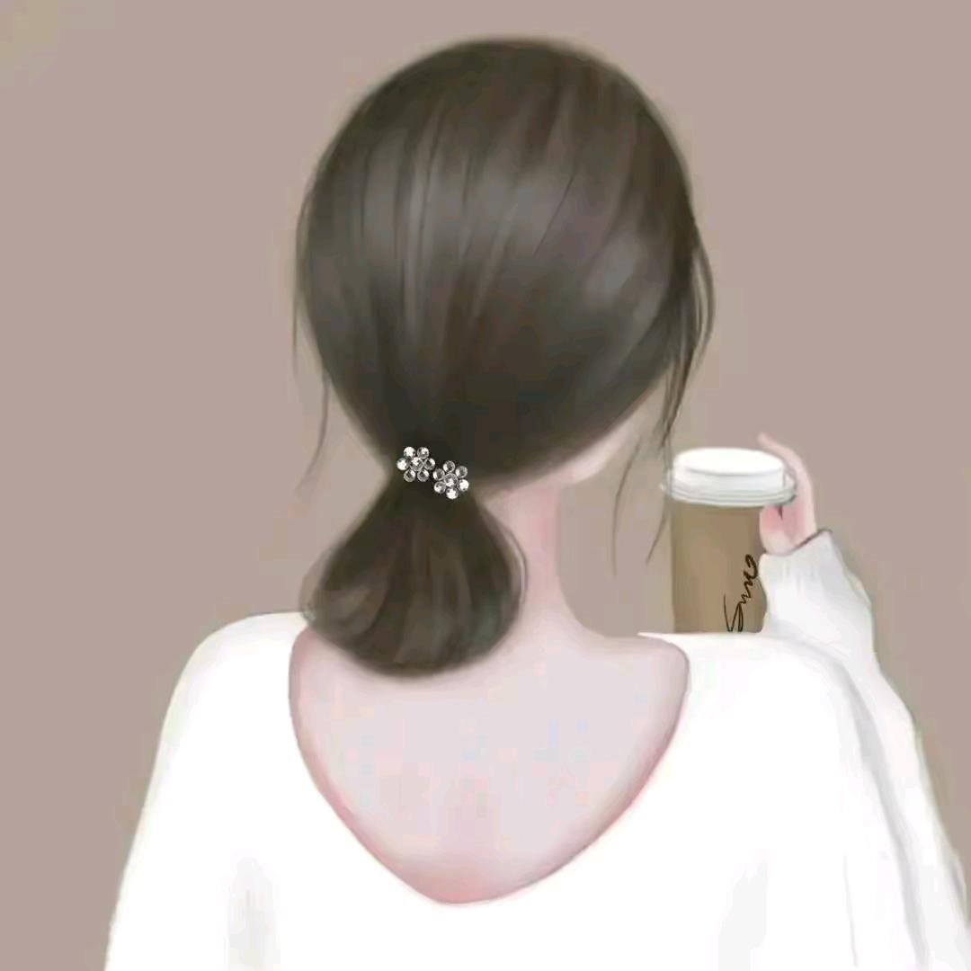 淡忘