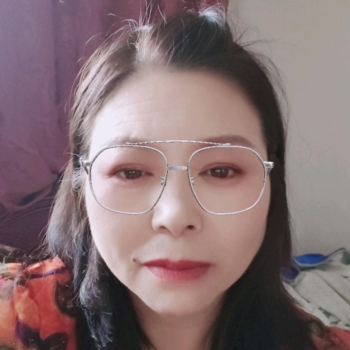 娥姐🐒🦆🌹🌹🌹