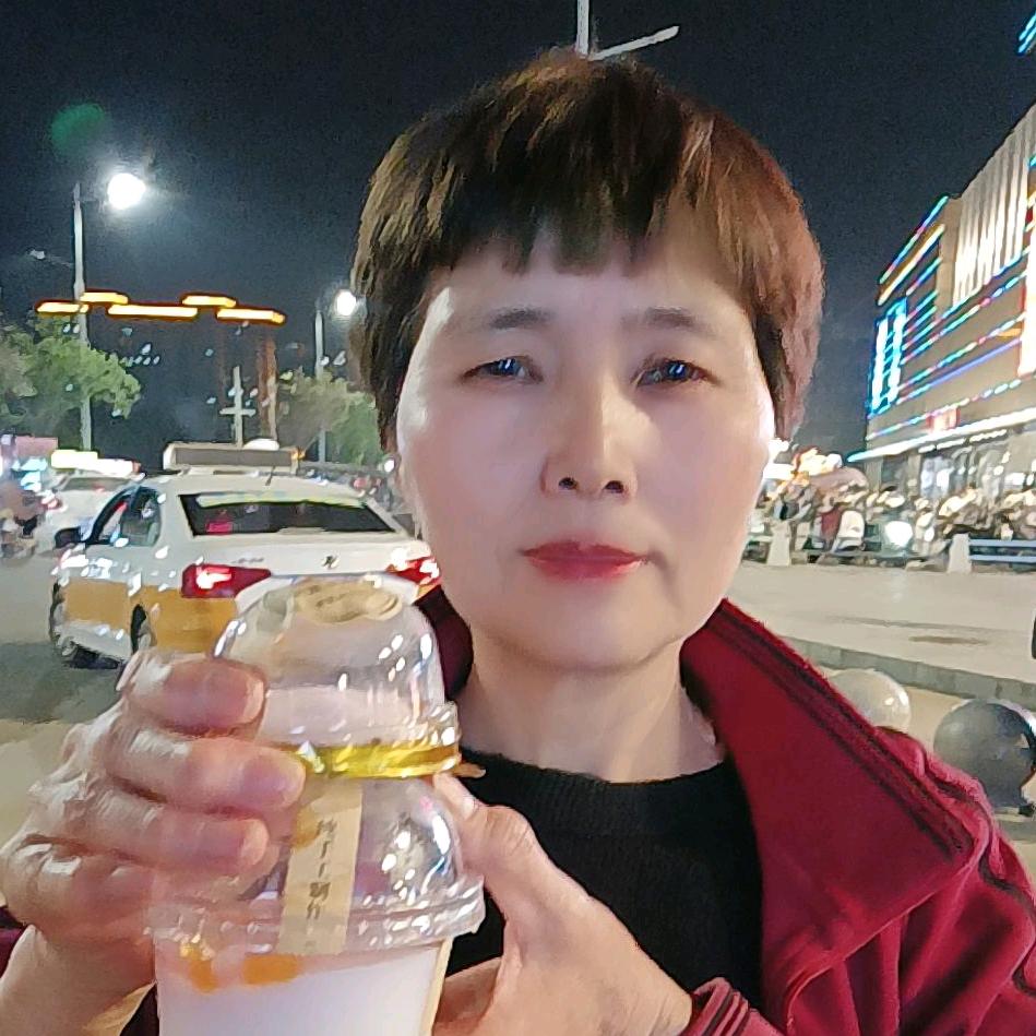 双皮奶