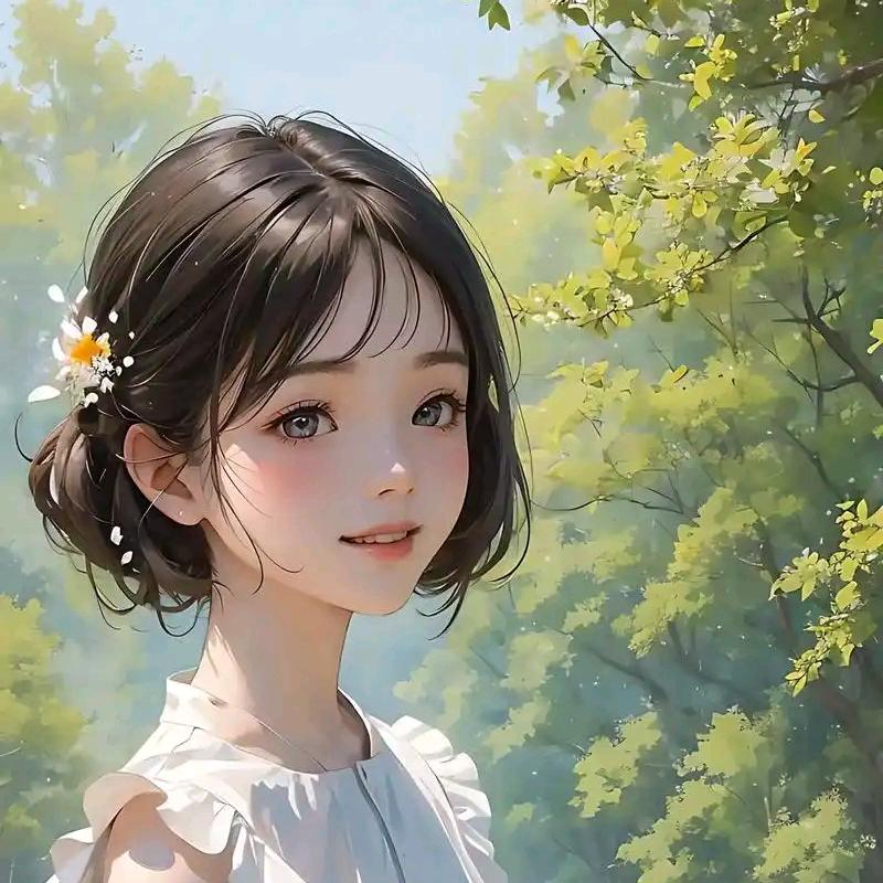 抖音助手