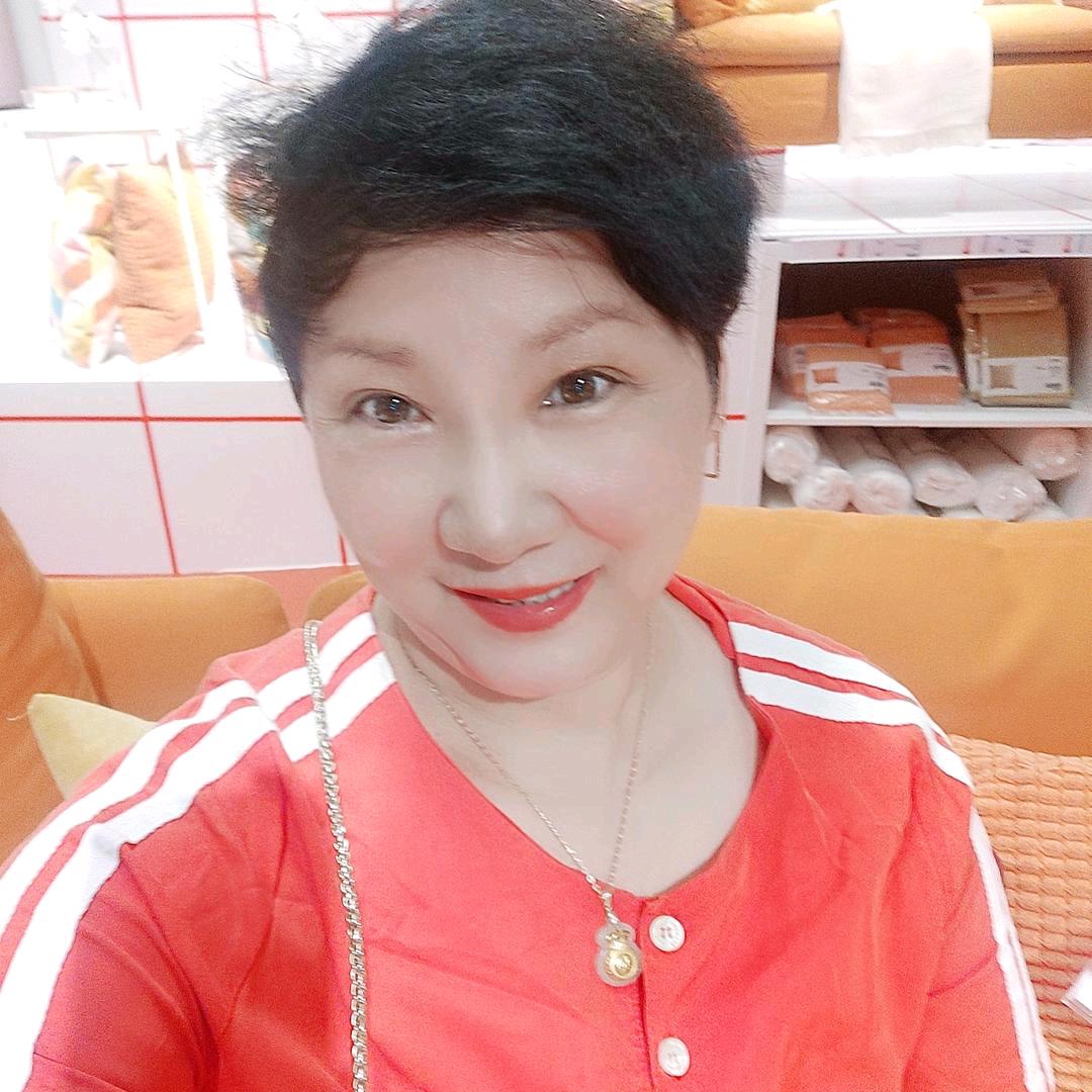 西安王阿姨手工甜汤(创业网红摆摊)