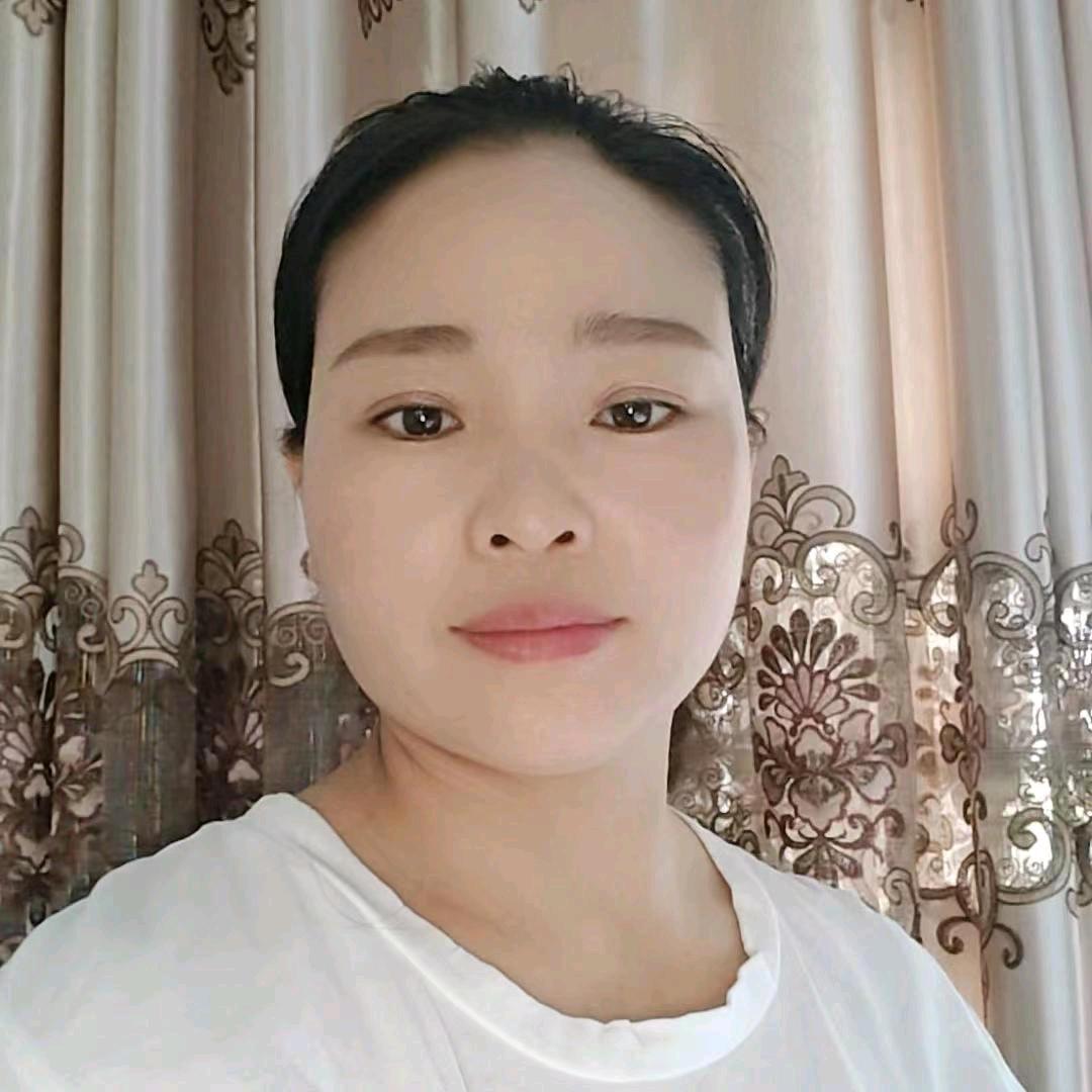 努力做好自己