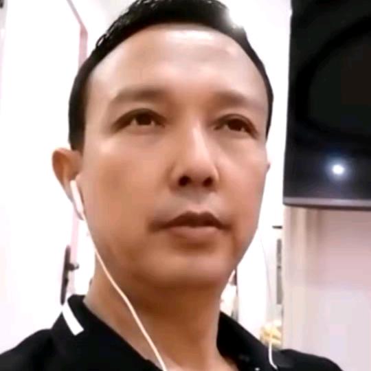 相见不如怀念