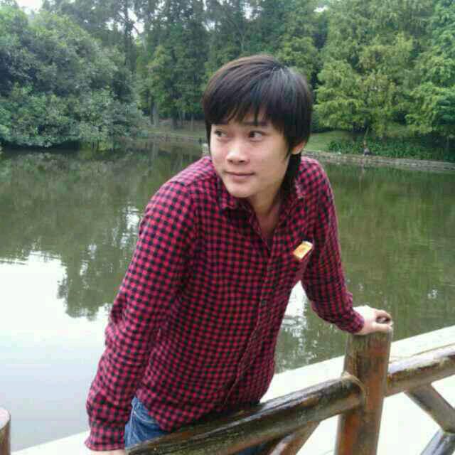 你愿意做我的谁