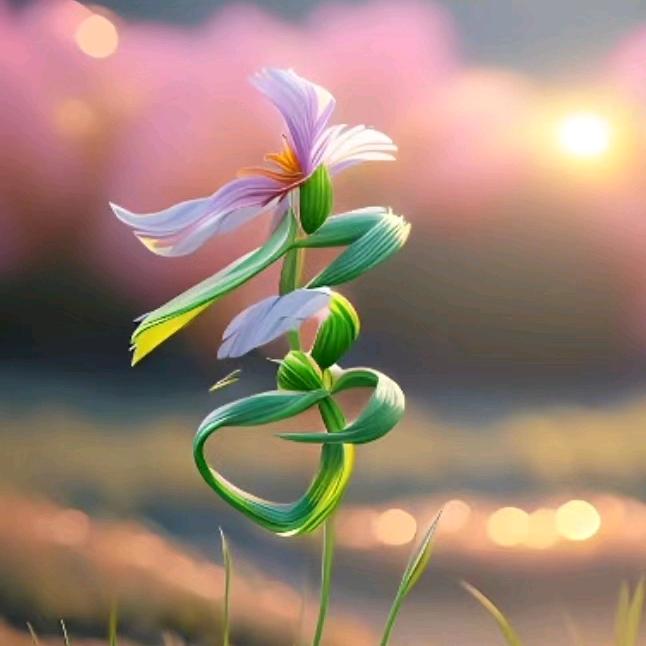 安顺李庄主(旅居养老买房装修最优资源）