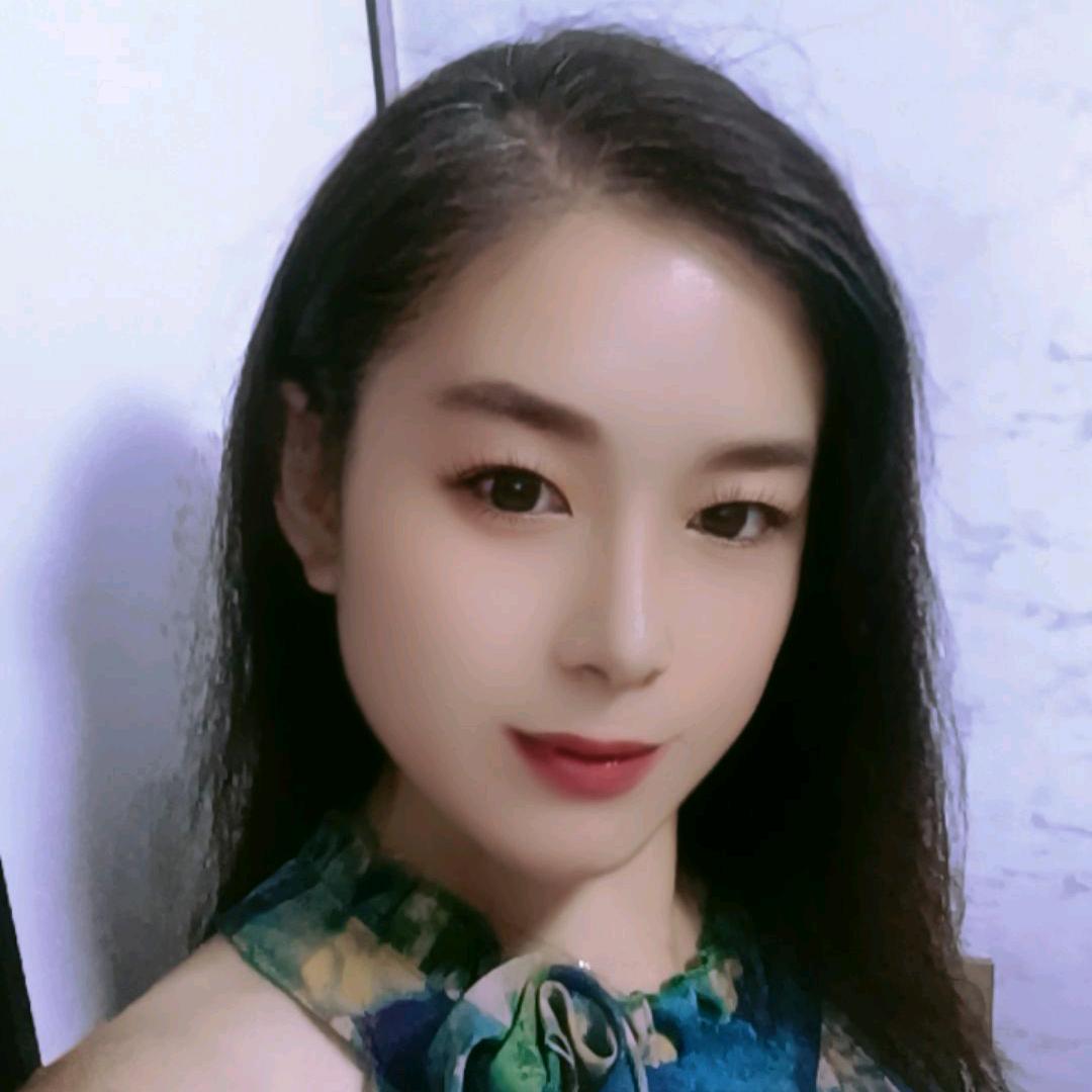 眼镜姐