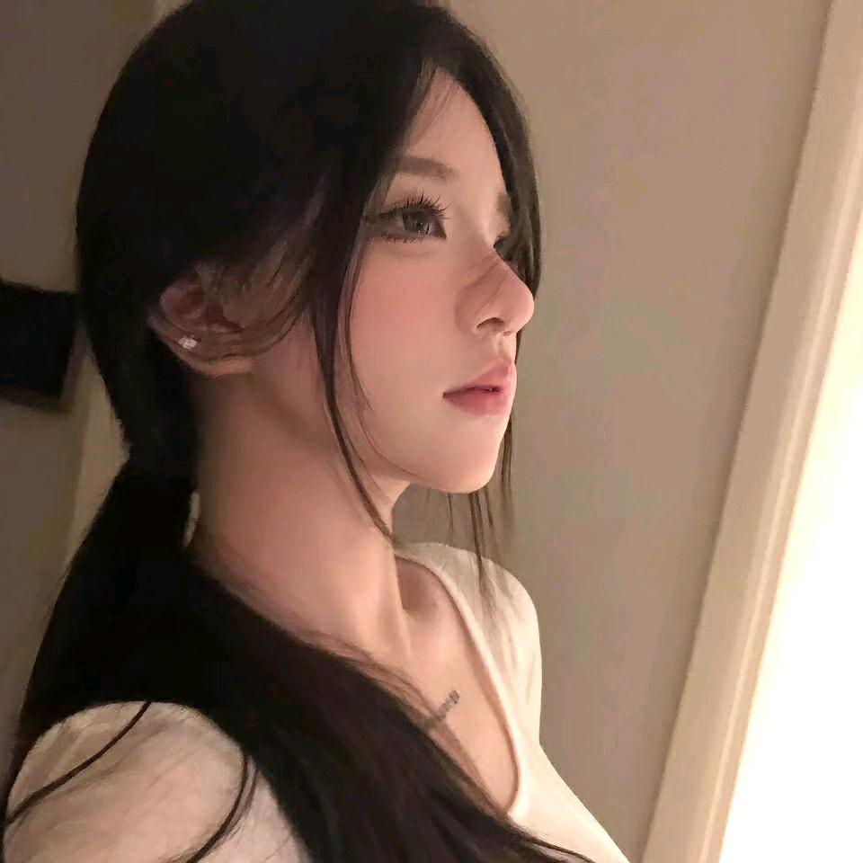 思思宝宝