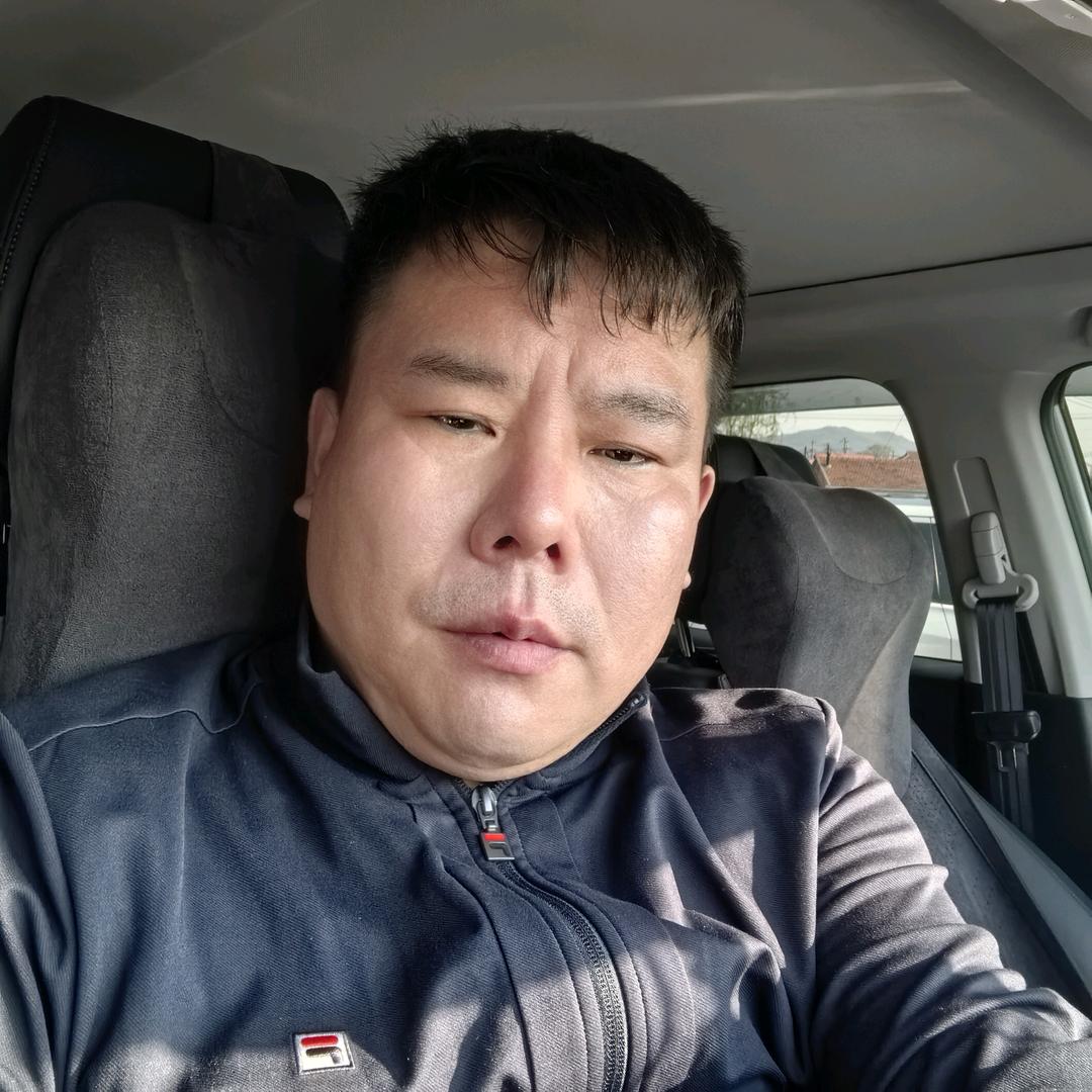 品牌柜台包