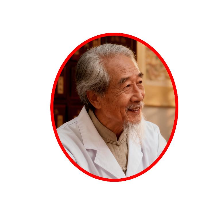 徐园长一双阳梅花鹿养殖基地