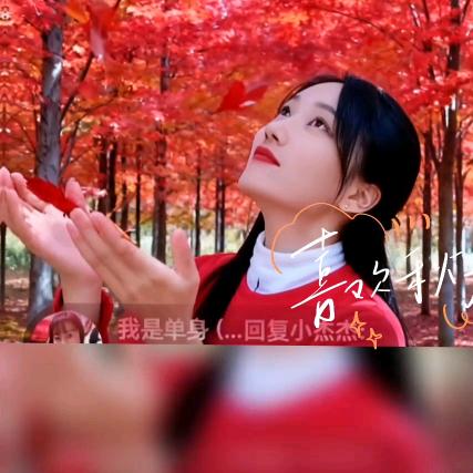 回不去的曾经留不住的青春