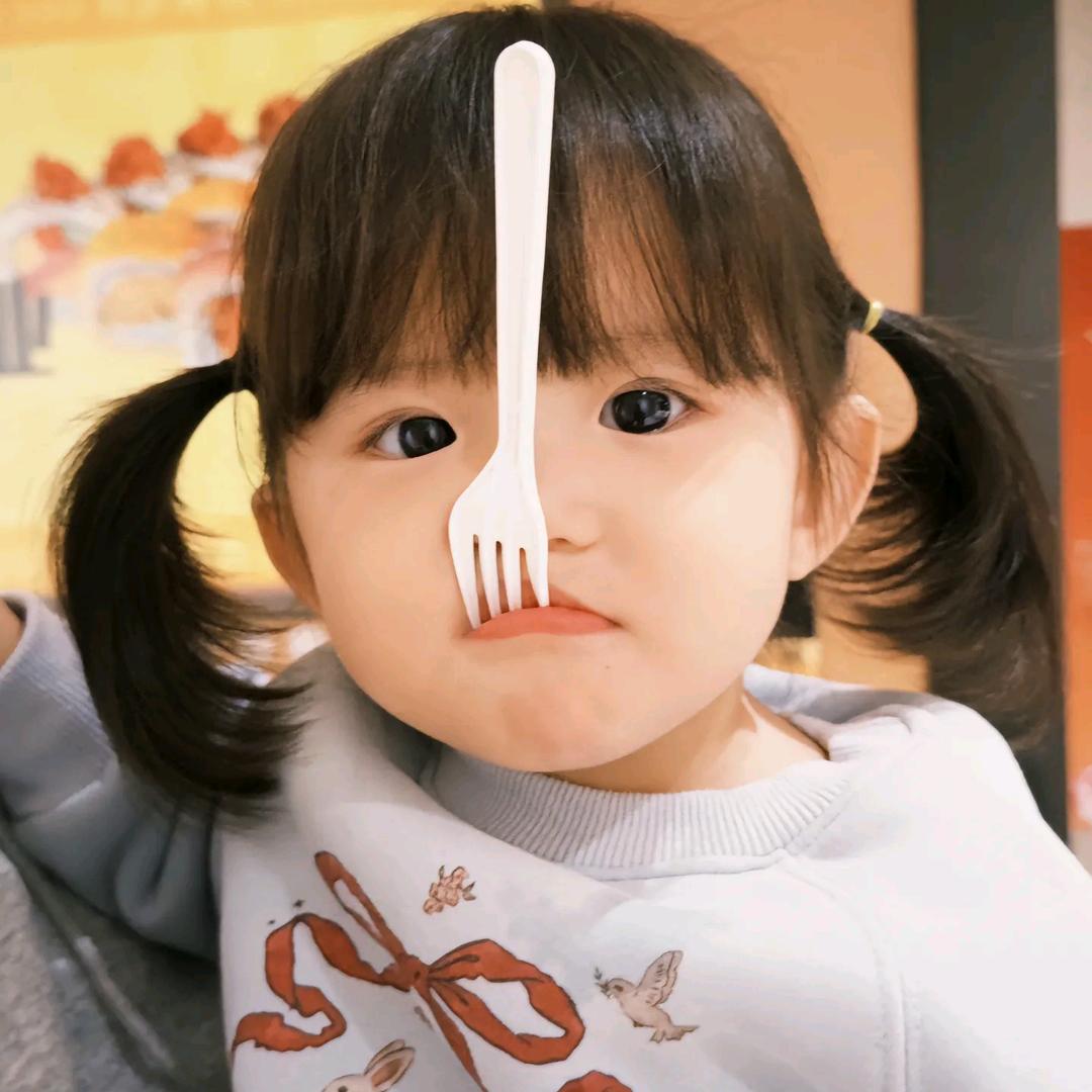 认可可可