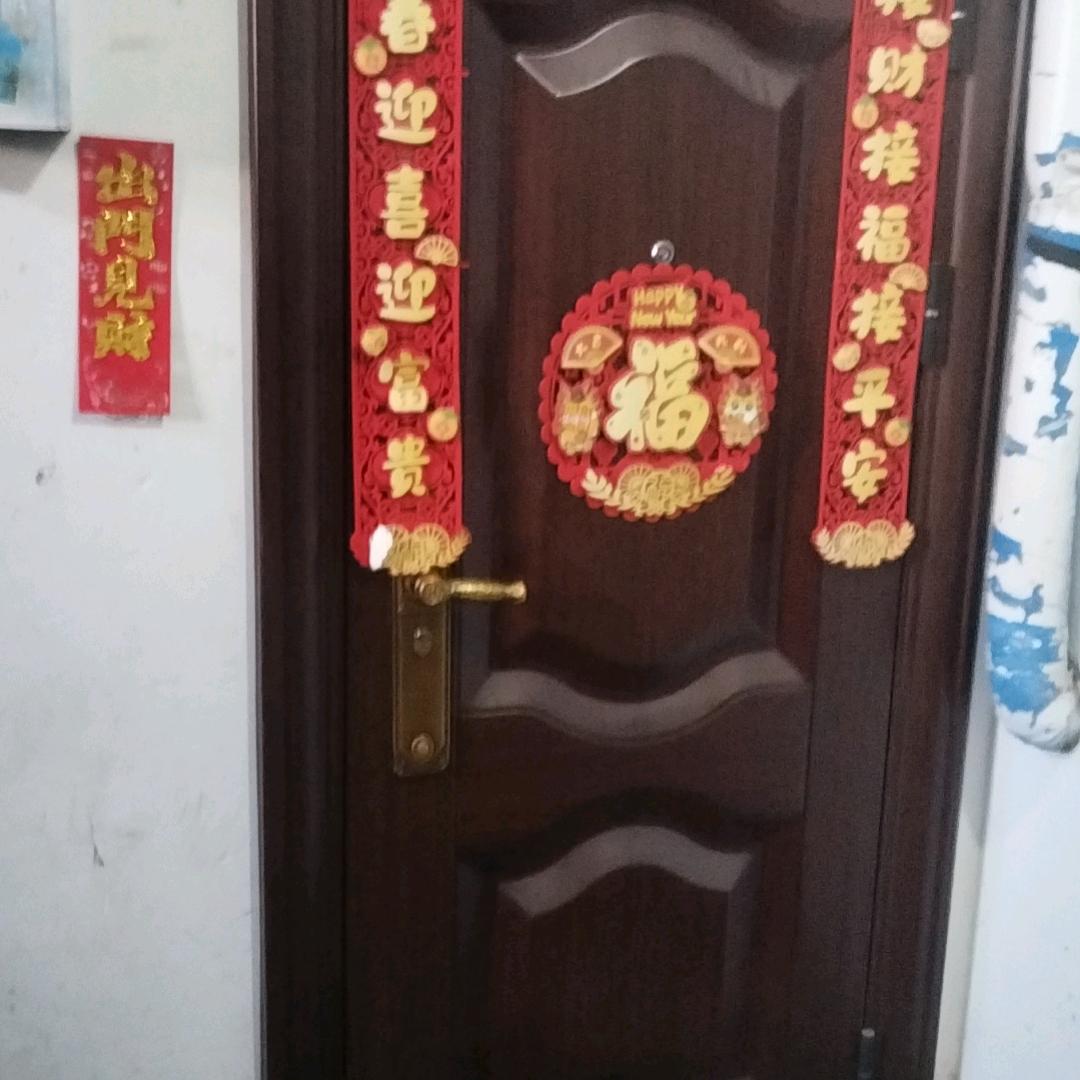 肠哥