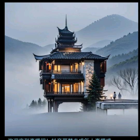 习惯那些不曾习惯的习惯