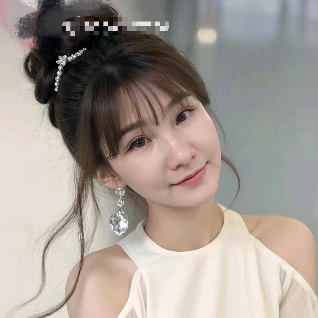 娇小玲珑的小女人（333号）