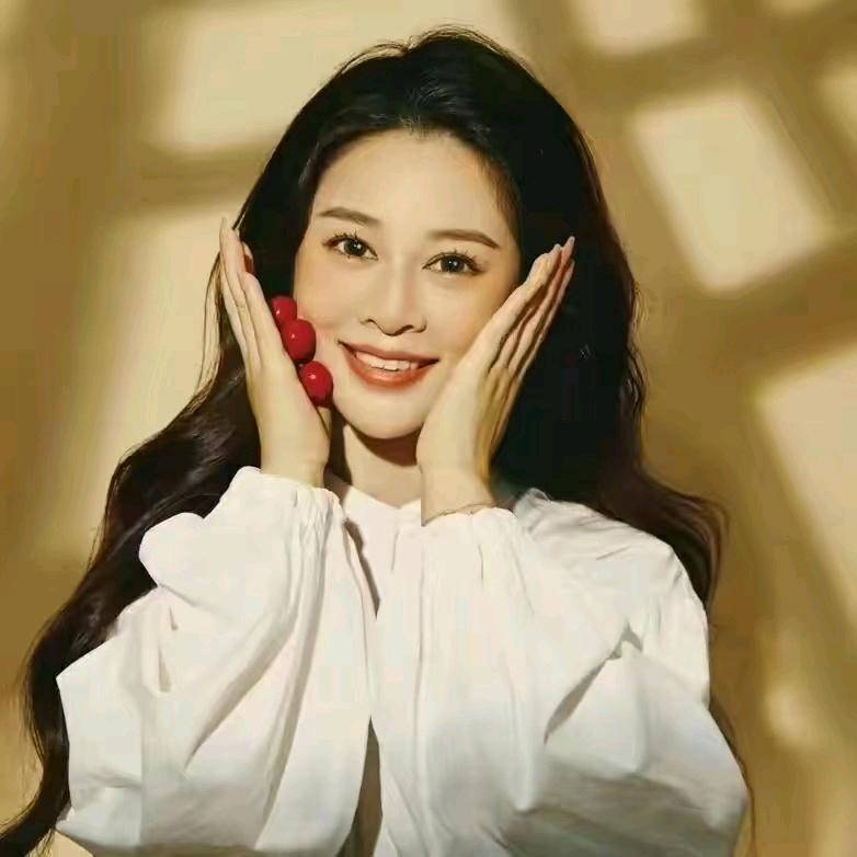 大美老师