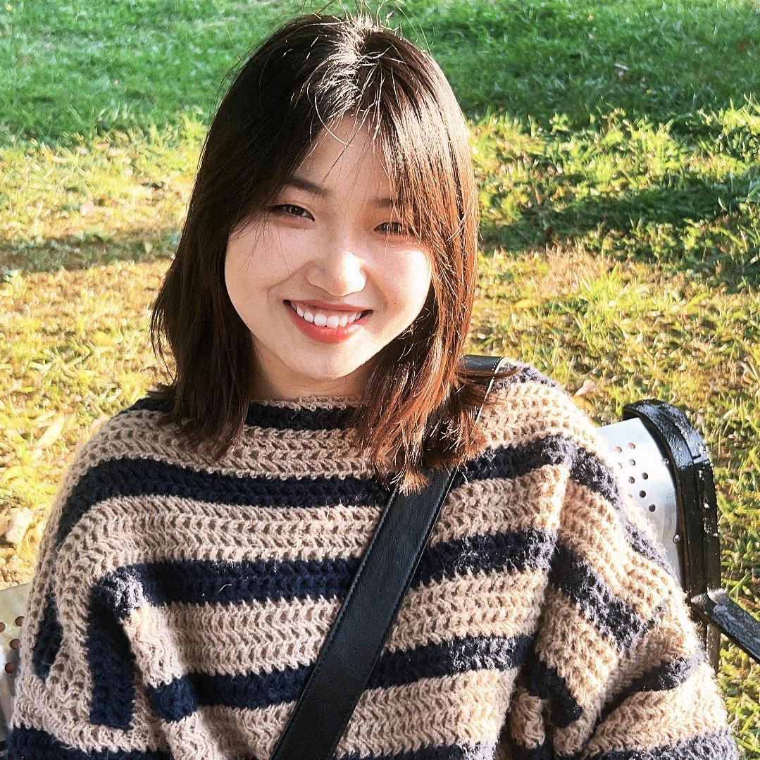 杨漂亮