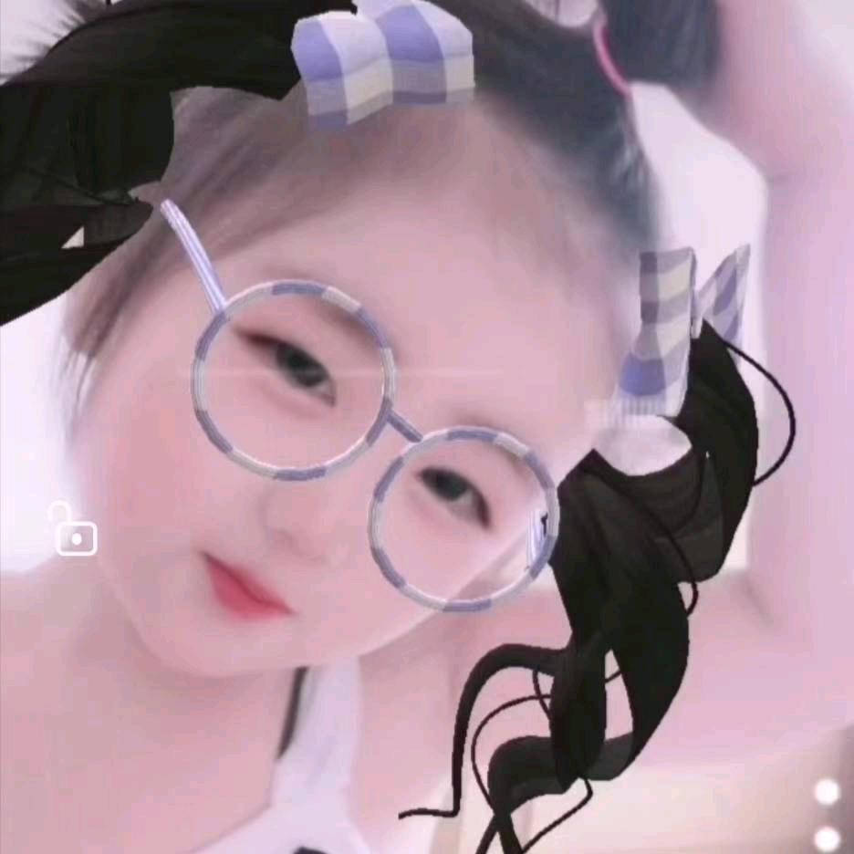 ♀冰点》℃～