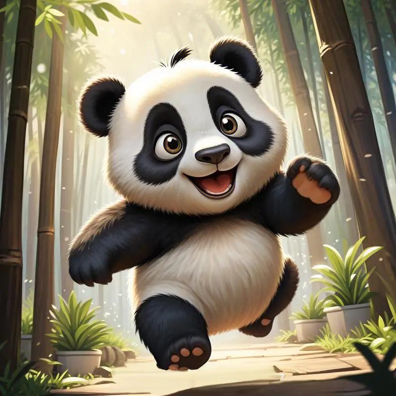 放下素质享受快乐人生