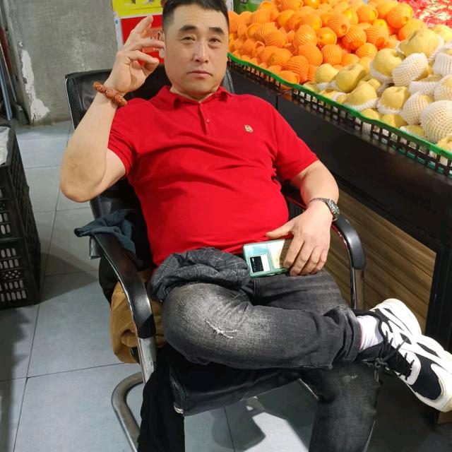 我的未来不是梦
