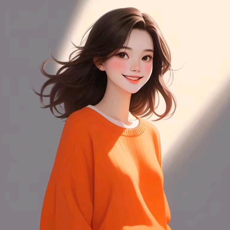 星竹   沧海拾遗