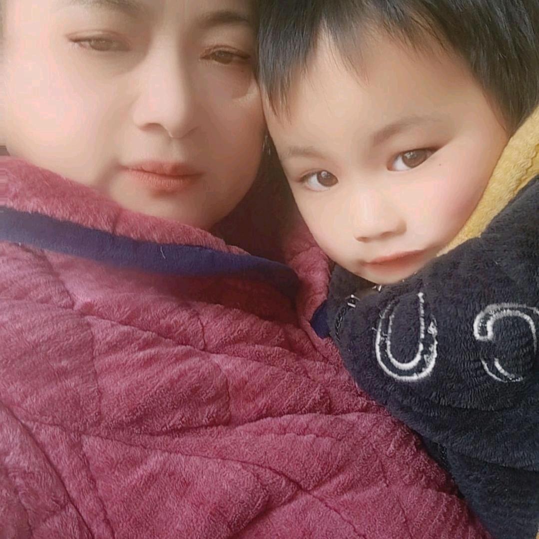 我开开心心快快乐乐每一天