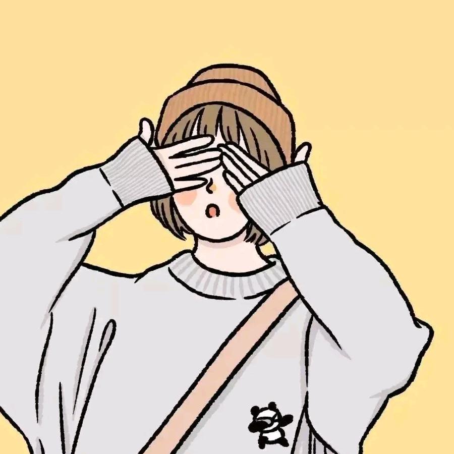 柿子🍅